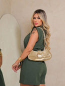 Macaquinho Valentina Varreleto