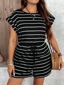 Macacão Casual Martina