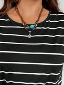 Macacão Casual Martina