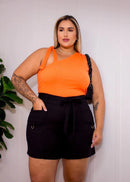 Blusa Celine Veyraud