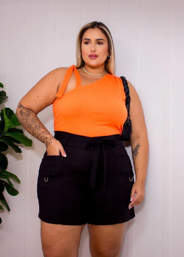 Blusa Celine Veyraud