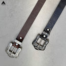 Cinto Plus Size Fivela Country