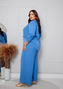 Conjunto Carol Lourenço