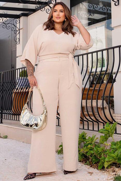 Conjunto Cassandra Bennett