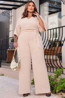 Conjunto Cassandra Bennett