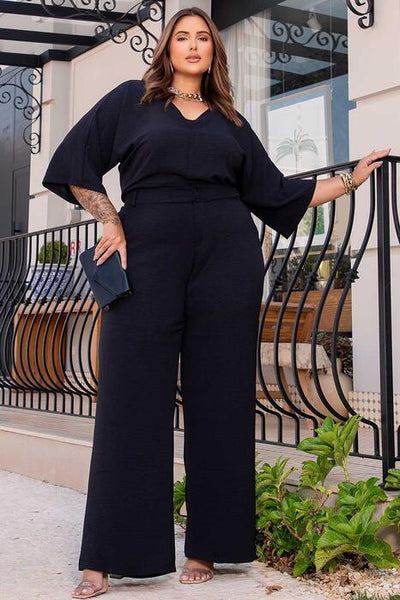 Conjunto Cassandra Bennett