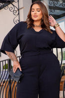 Conjunto Cassandra Bennett