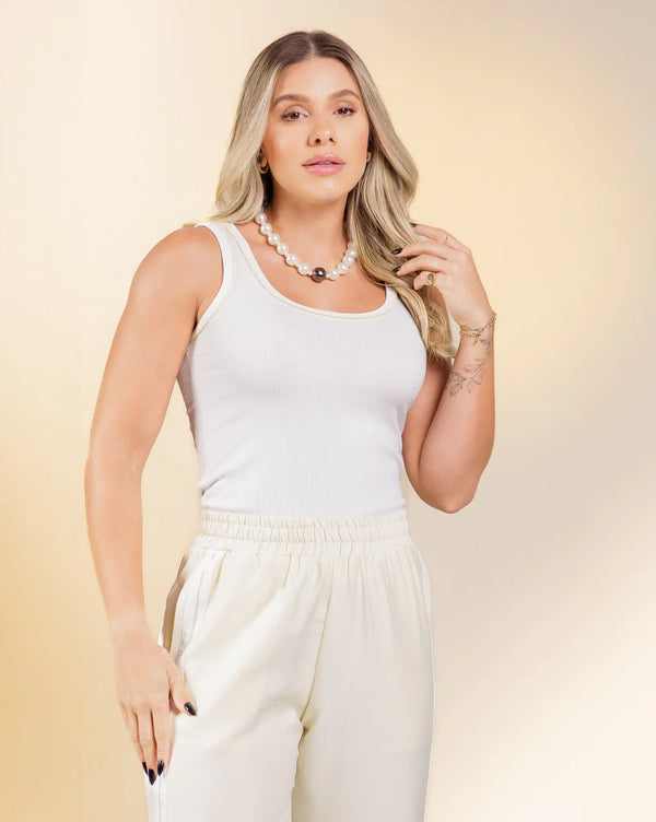 Regata Thalissa Verdan