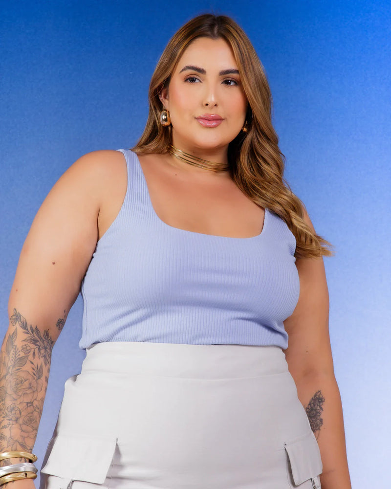 Regata Fiorenza D’Amato