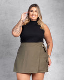 Regata  Florence Navarro