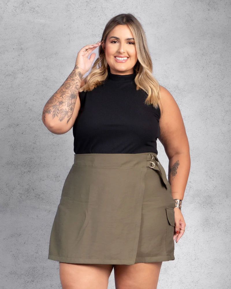 Regata  Florence Navarro