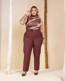 Blusa Celina Marquese