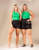 Regata  Isolde Plus Size