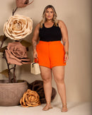 Regata Oriane Bellcourt