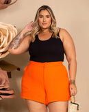 Regata Oriane Bellcourt