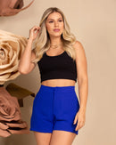 Regata Oriane Bellcourt