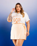 T-Shirt Lisandra Montclair