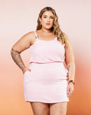 Blusa Mirelle Foscari