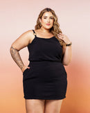 Blusa Mirelle Foscari