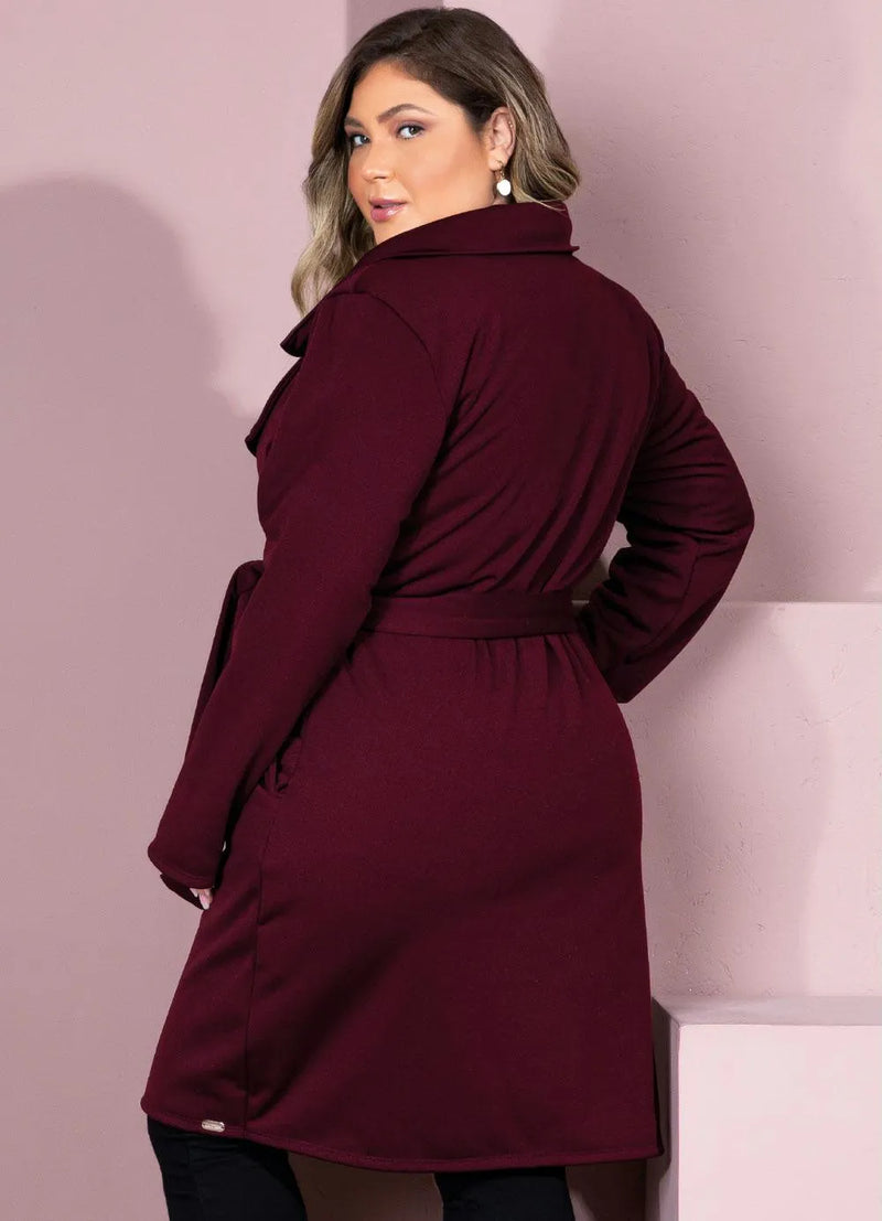 Sobretudo Paris Couture