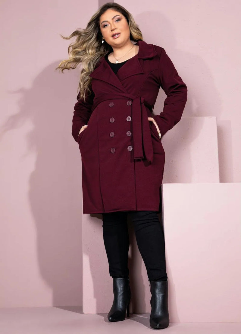 Sobretudo Paris Couture