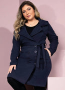 Sobretudo Paris Couture