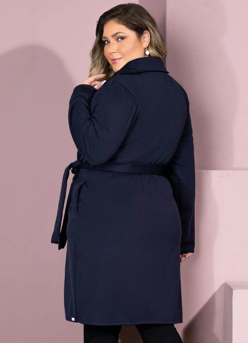 Sobretudo Paris Couture