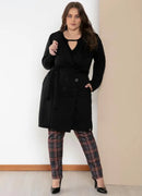 Sobretudo Paris Couture