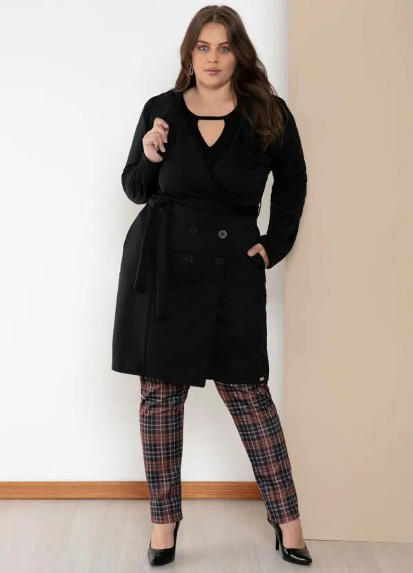 Sobretudo Paris Couture